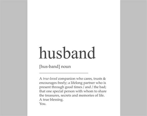 Pin On Love My Husband