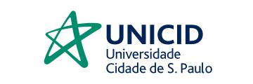 Unicid Universidade Cidade De S O Paulo Cupom De Desconto Cupons E C Digos Promocionais