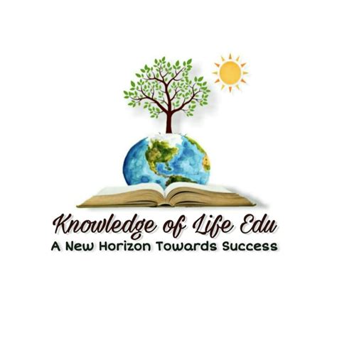 Knowledge Of Life Kolkata