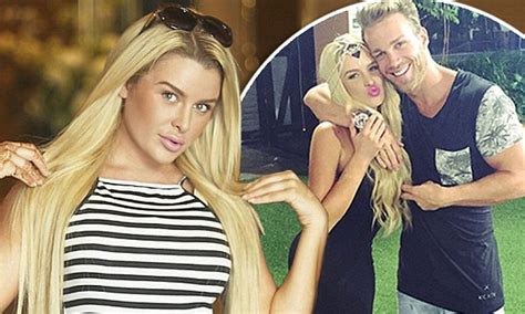 Skye Wheatley Opens Up About Her Big Brother Ex Ryan Burke