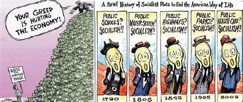 What Is Economic Sociology? - WorldAtlas.com