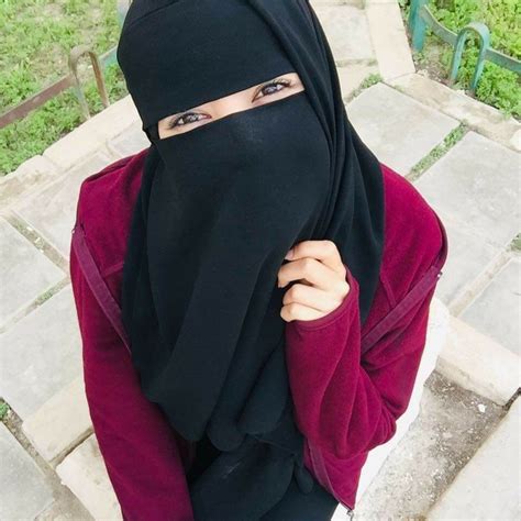 arab girls hijab muslim girls niqab fashion muslim fashion hijabi girl girl hijab islamic