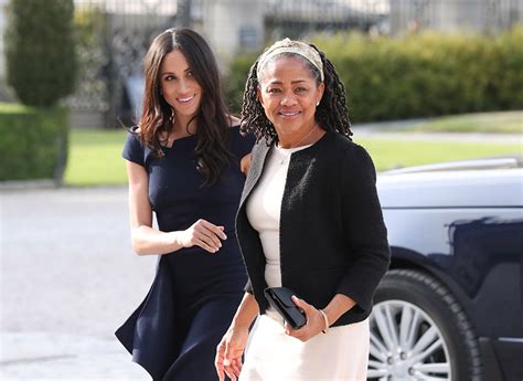 A spokesperson for prince harry and meghan said: Meghan Markle and Prince Harry's secret parenting rules ...