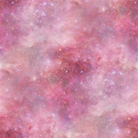Pastel Pink Galaxy Wallpapers Top Những Hình Ảnh Đẹp