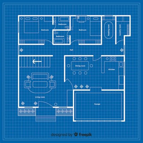 Build Your Own House Blueprint Merysupplier
