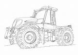 Tracteur Massey Kleurplaat Trattore Trekker Fendt Agricole Traktor Deutz Agricolo Dell Trattori Fahr Landwirtschaftlichen Traktors Trator Schwarzweiss Mewarnai Oyeye sketch template