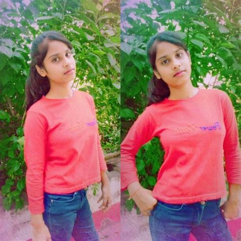 Pin By Atul Maurya On Girl Desi Girl Selfie Sexy Girls Teenage Girl