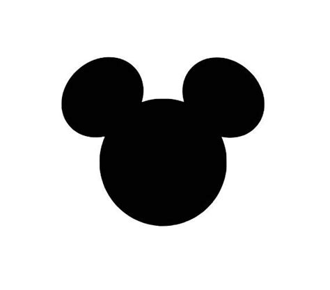 Mickey Mouse Svg Files Free Download - 262+ Amazing SVG File