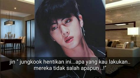 We would like to show you a description here but the site won't allow us. FF SUB INDO  BTS  JUNGKOOK ICE FLOWER PART 1 - YouTube