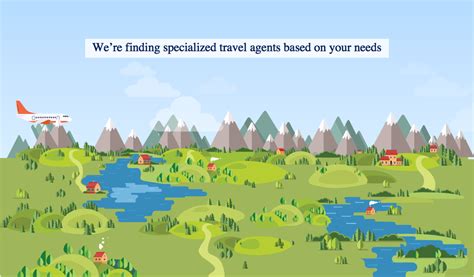 Web animations are a delight. Pin on SVG