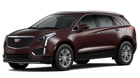 2022 Cadillac Xt5 Color Chart Hot Sex Picture