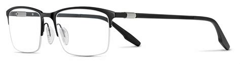 Safilo Filo 01 Eyeglasses Free Shipping
