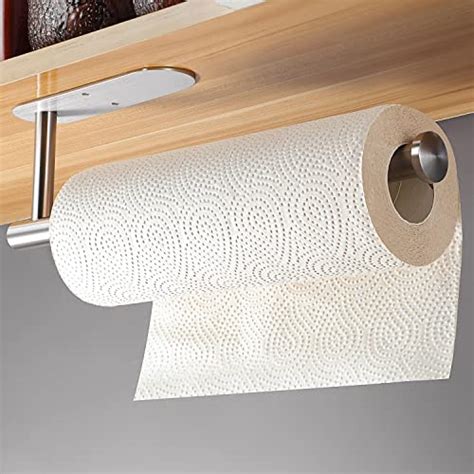15 Best Rv Paper Towel Holder In 2023 Productfind