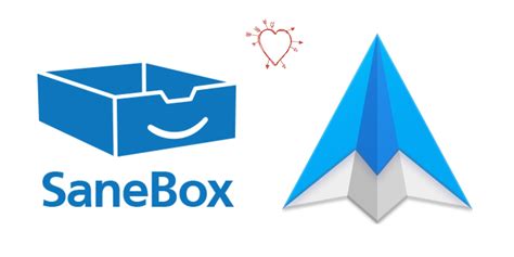 Taking The Android Email Experience To The Next Level Sanebox Blog