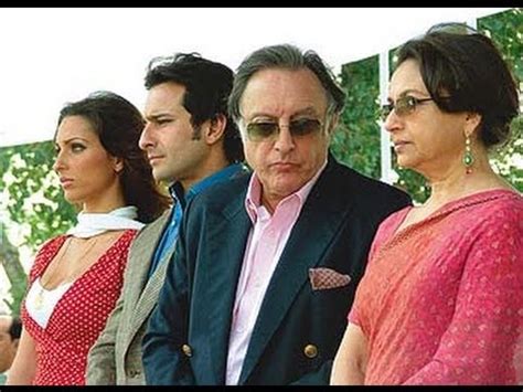 Find the perfect mansoor ali khan pataudi stock photos and editorial news pictures from getty images. Nawab Pataudi Died Today - Mansoor Ali Khan Pataudi - YouTube