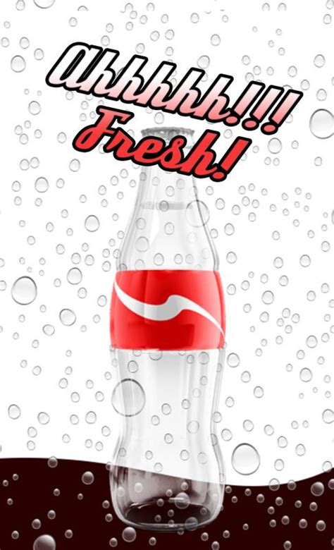 Discounts average $4 off with a shake shack promo code or coupon. Shake Cola Soda Free Game App for Android - APK Download