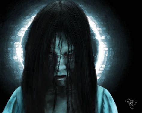 Scroll down and click to choose episode/server you want to watch. The Ring - American version of Sadako from the Japanese ...