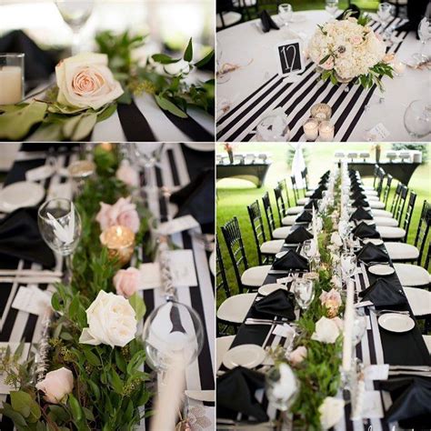 oh the details from this wedding ohhhhh myyyyy goshhhhh we wish we had more to say but