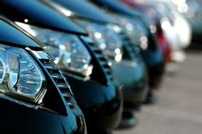 Get the updated bmw i3 maintenance cost, schedule, coverage, service item list and more. Electric cars may be safer to drive in deep flood water, according to Jaguar | Express.co.uk