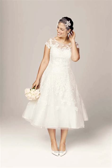 ivory plus size wedding dresses top review ivory plus size wedding dresses find the perfect