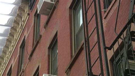 sleeping woman sexually assaulted robbed in her brooklyn heights apartment