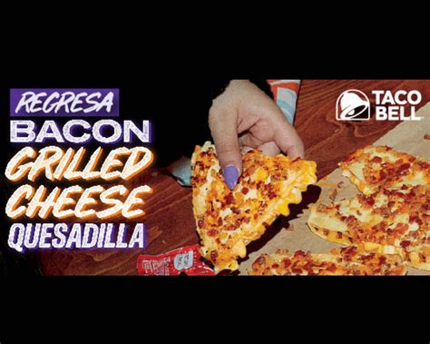 Order Taco Bell (Condado) Menu Delivery【Menu & Prices】| San Juan | Uber