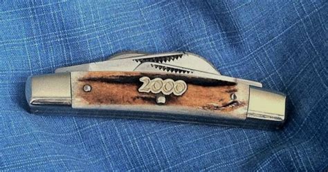 But of the many brands available, there are only a few that exemplify the qualities of the best german knives. Pin on ABALONE KNIFE SALES ....ASK