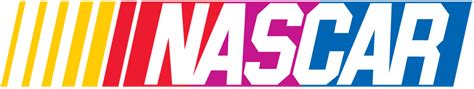 Nascar Unveils First New Logo In Four Decades Sportslogosnet News