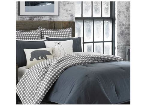 Get half off on Wayfair comforter sets - mlive.com