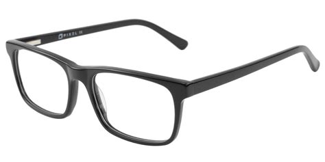Buteo Computer Reading Glasses Pixel Eyewear Eye Strain Headache