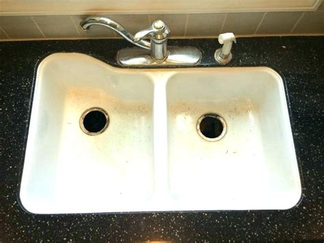 Check spelling or type a new query. Blog | AZ Reglazing, Inc - Part 7