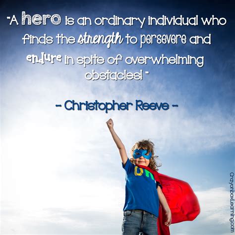 The kids room by stupell typography art wall plaque, a real superhero, 11 x 0.5 x 15, proudly made in usa. What's Under Your Cape? E is for Encouragement Book Study ...