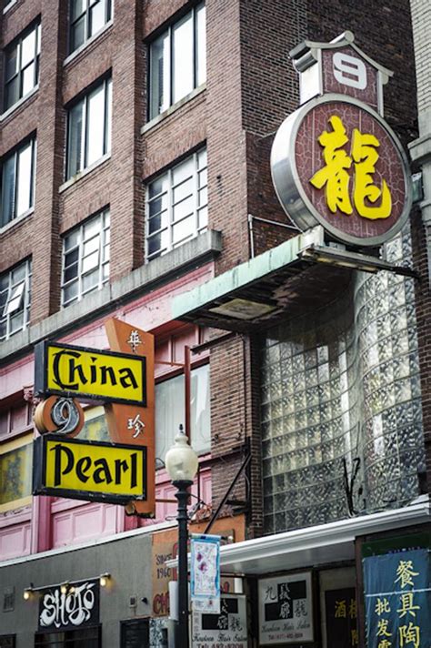 Chinatown (+) · chinese · $. Pin on Boston Chinese Food