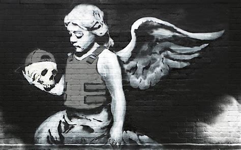 Fallen Angel The Uk Art Depot Shop