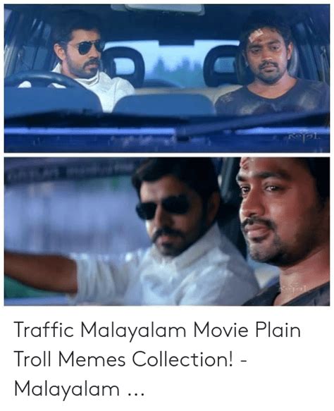 Posts asking to repost fall under this category. Download Godfather Malayalam Meme | PNG & GIF BASE