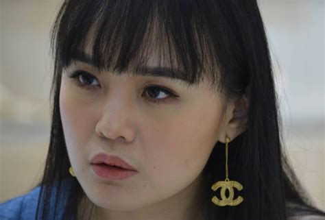 Christy ng discount code, voucher and coupon get the ⭐ latest 4 christy ng promotions today! Christy Ng: Walking Many Miles in Her Shoes | Astro Awani
