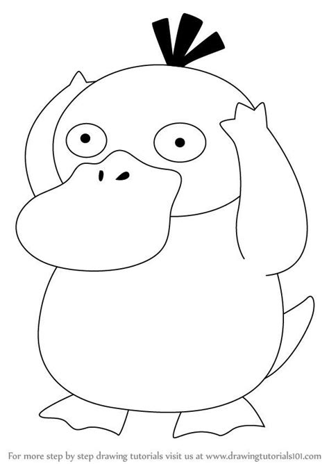 Character drawing cartoon character design drawing expressions character design animation kids art class drawing cartoon faces character design references caricature drawing illustrator tutorials. Pin by Angeline Woon on Coloring pages | Pokemon drawings, Easy drawings, Drawings