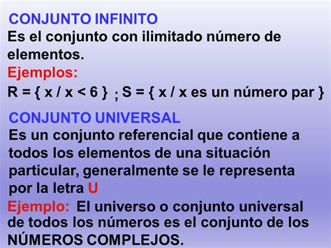 Definicion De Numero Impar En Matematicas Număr Blog