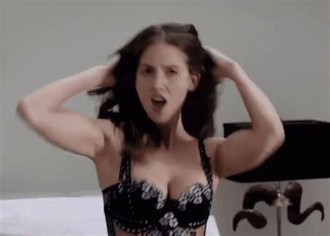 Alison Brie Is My Dream Girl R Jerkofftoceleb
