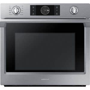 Reviews of the best toaster ovens in 2021. 10 Best Wall Oven Brand in 2019 | Find The Right Product