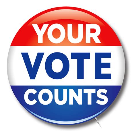 For more information, click here. Endorsed candidates for Election Day, November 4th