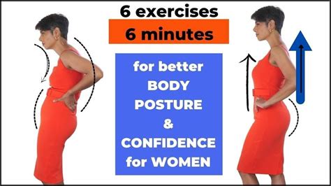 Blush With Me Parmita Photography 6 Exercises For 6 Minutes To Fix