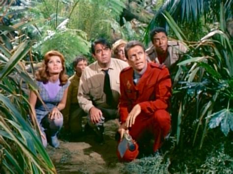 Pin By Carl Arm On Land Of The Giants Science Fiction Tv Series 20th