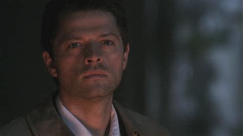 5x03 Free To Be You And Me Dean And Castiel Image 23702157 Fanpop