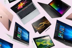 The Best Laptops You Can Buy Time