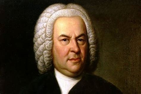 Famous Composers Of Baroque Period - The 10 Greatest Music Composers of All Time - Steamdaily
