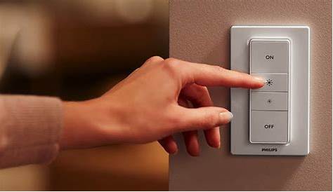 Best Smart Light Switch [Home Automation Light Switches] | LED Light Guides