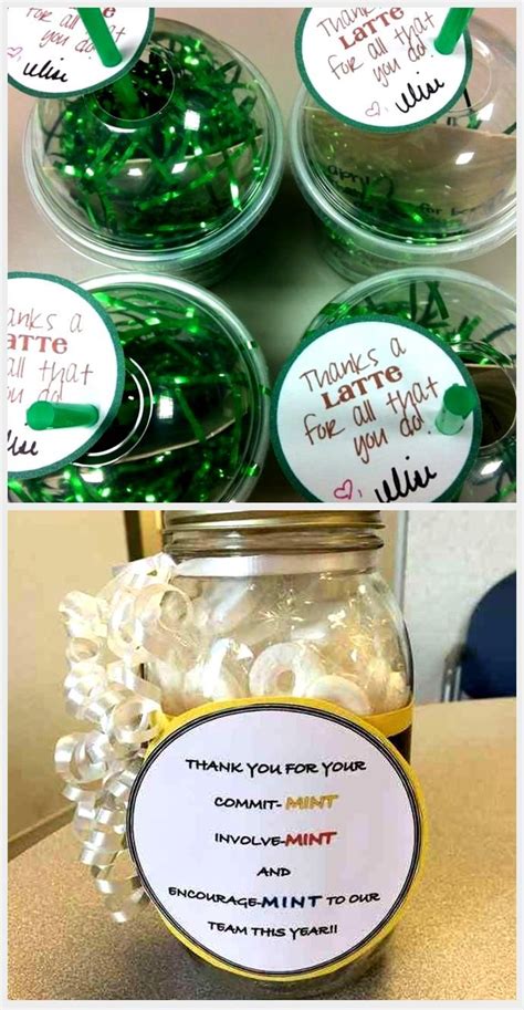 Diy Gift Ideas For Boss S Day That May Just Get You That Raise