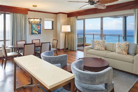 Hilton Grand Vacations Club Grand Waikikian Honolulu Reviews Deals And Photos 2023 Expedia
