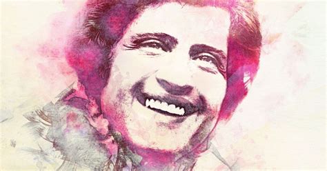 By joe dassin | oct 5, 1993. Nostalgie Belgique | Axelle Red rend hommage à Joe Dassin